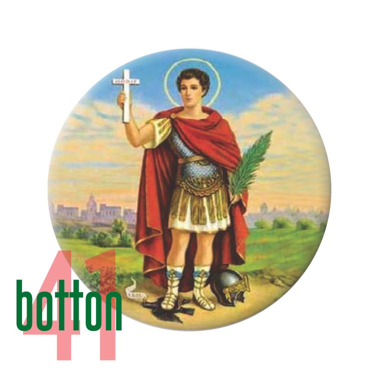 Santo Expedito