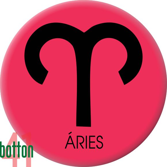 Aries