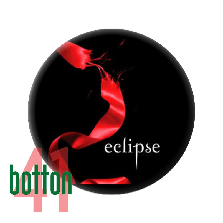 Eclipse