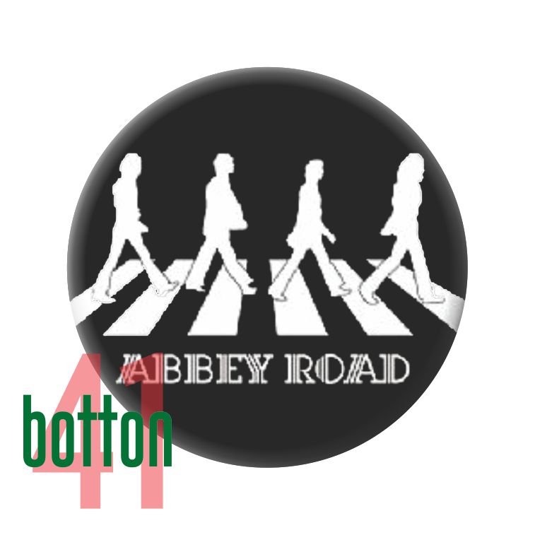 Abbey Road