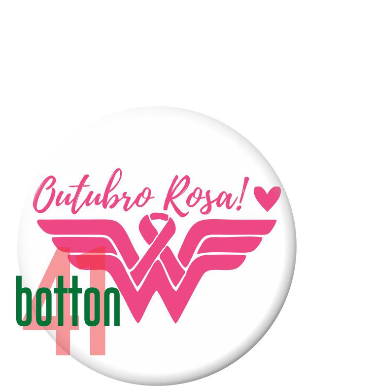 Outubro Rosa