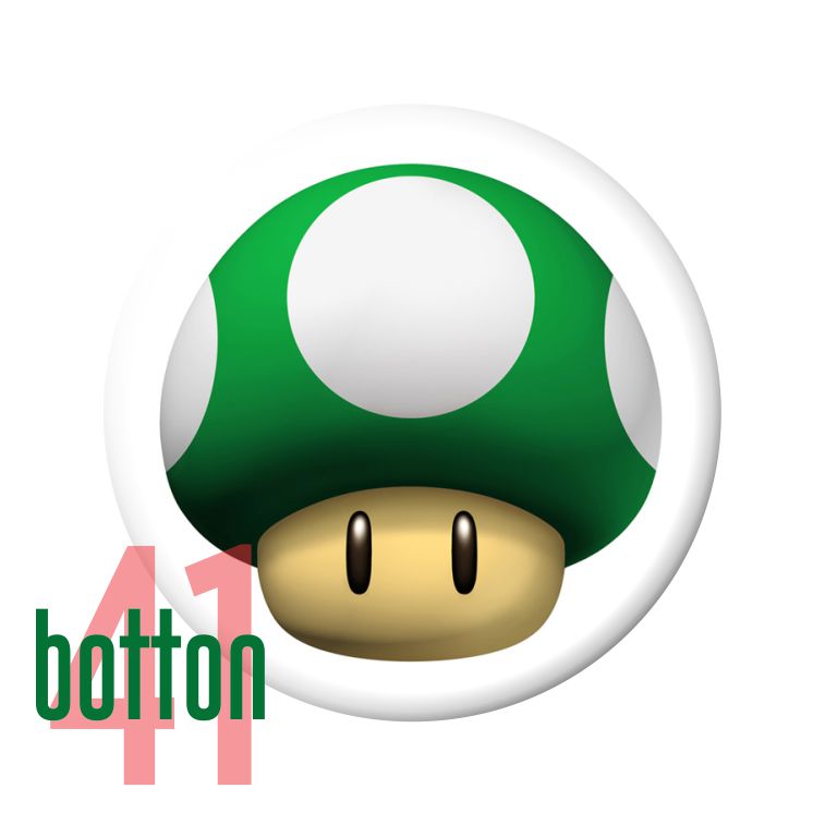 1 Up