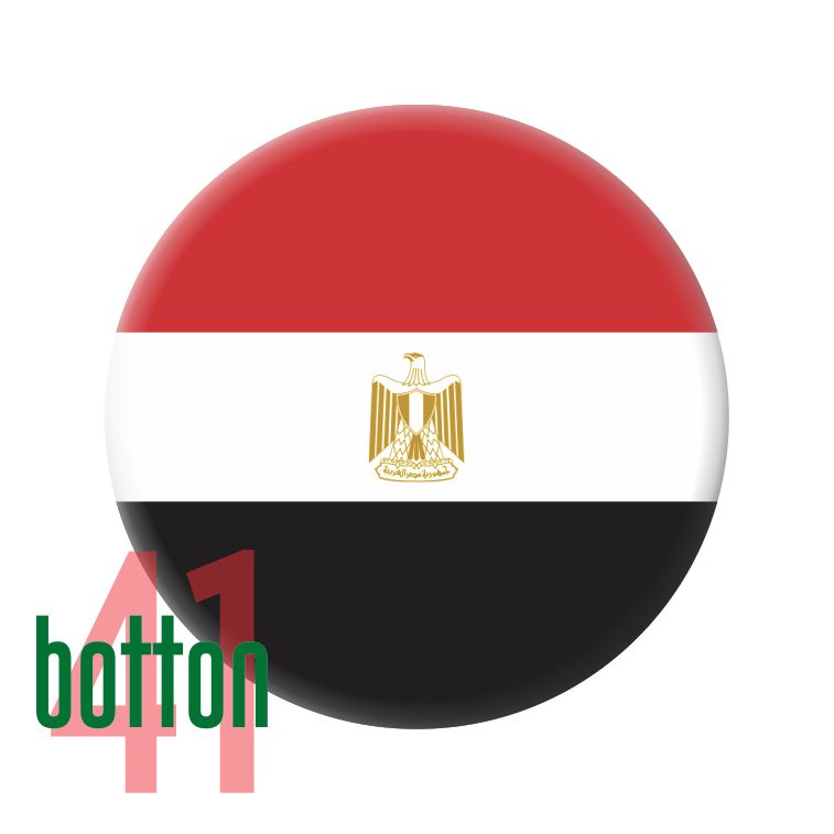 Bandeira Egito