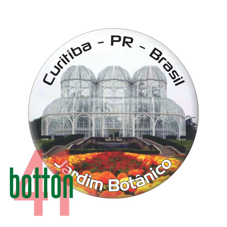 Jardim Botânico