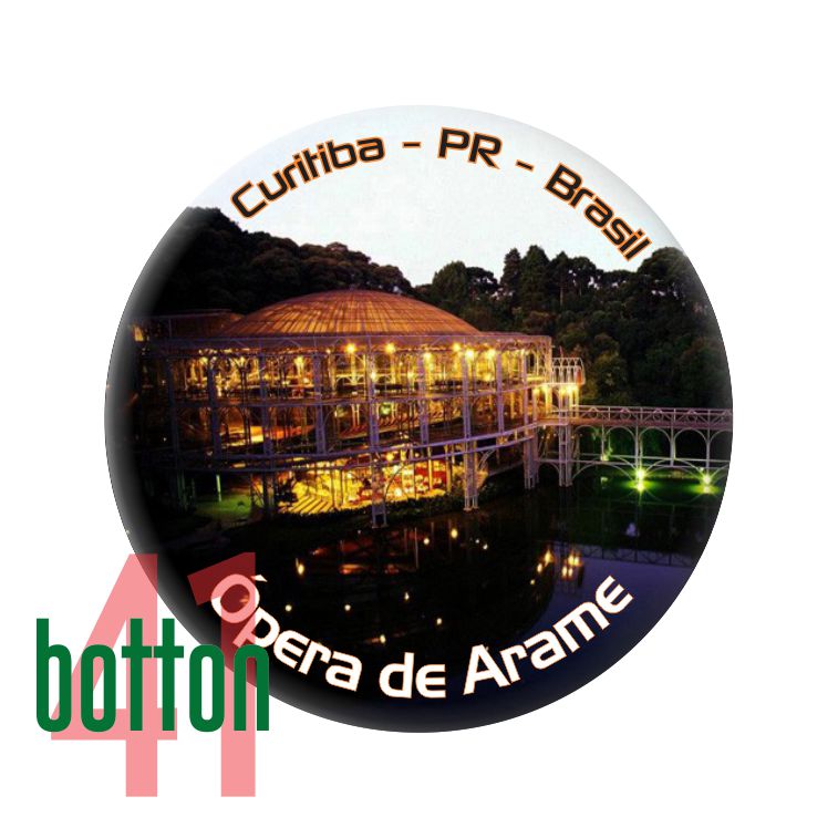 Opera de Arame