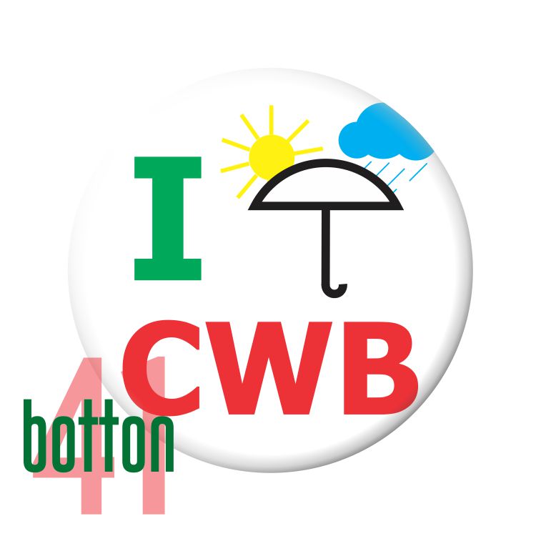 I Sol e Chuva Curitiba