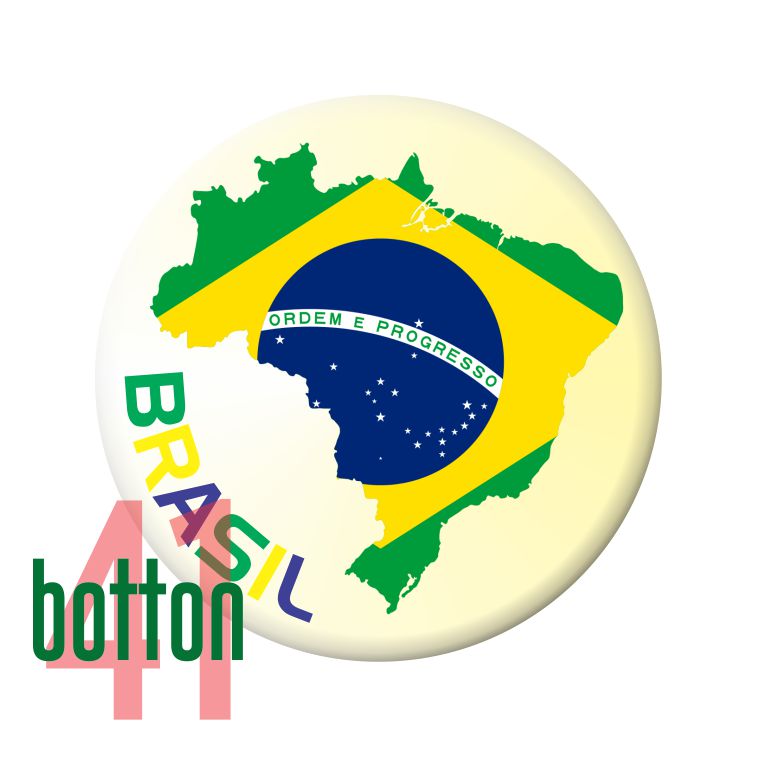 Brasil