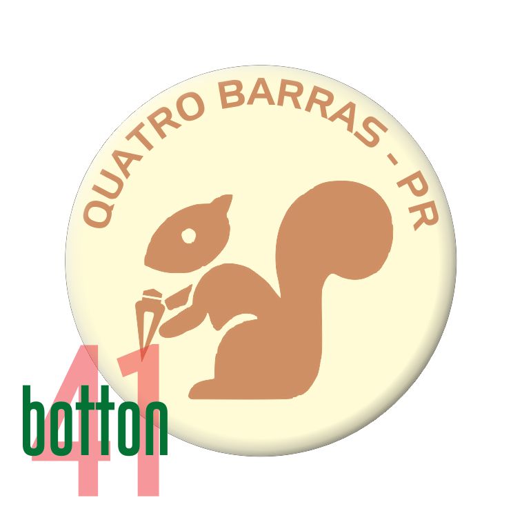 Quatro Barras (Esquilo)