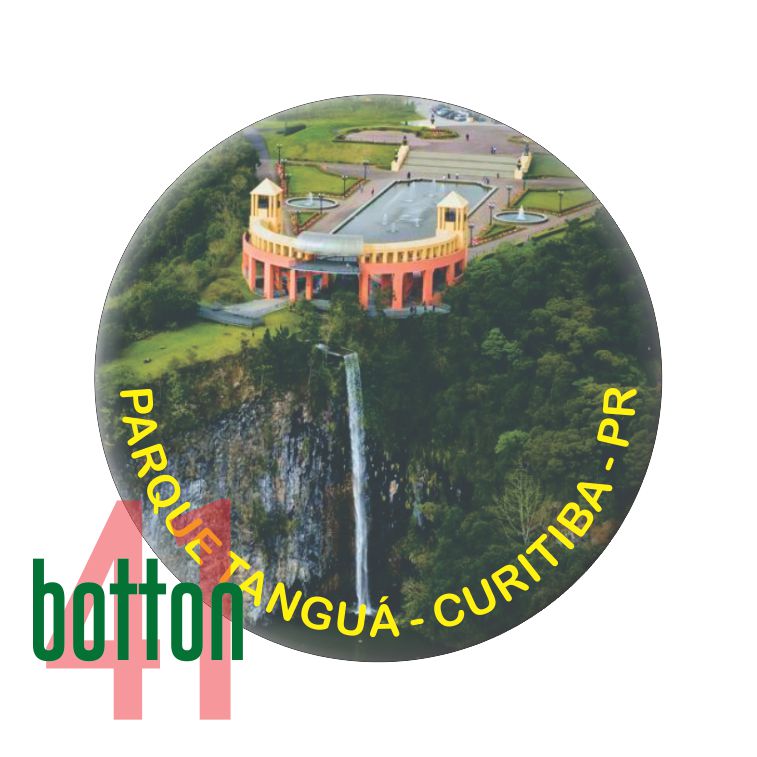 Parque Tanguá