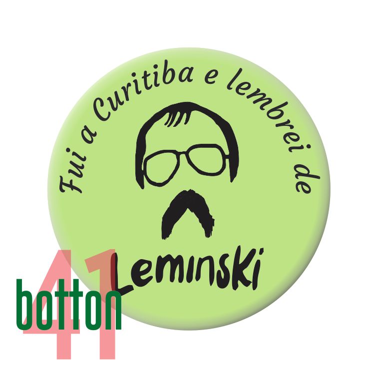 Curitiba Leminski