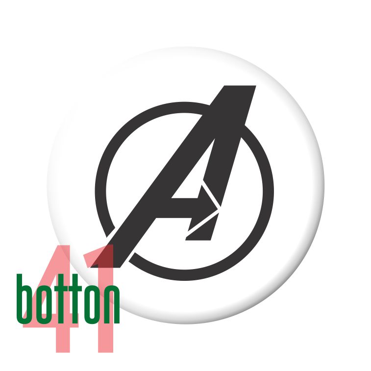 Avengers