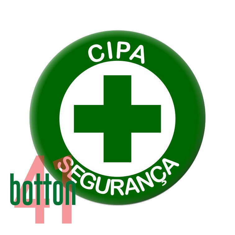 Botton CIPA