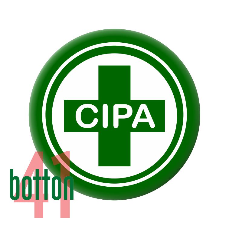 Botton CIPA