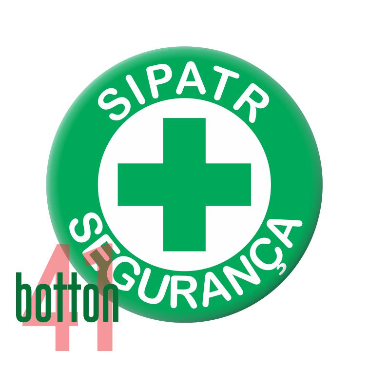 Botton CIPATR