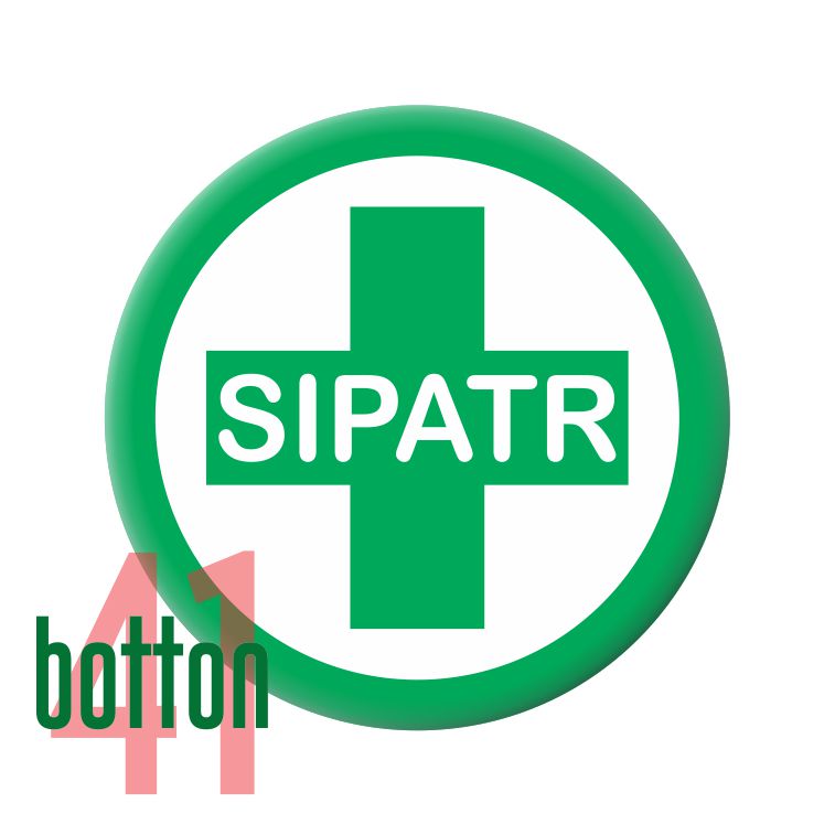 Botton CIPATR