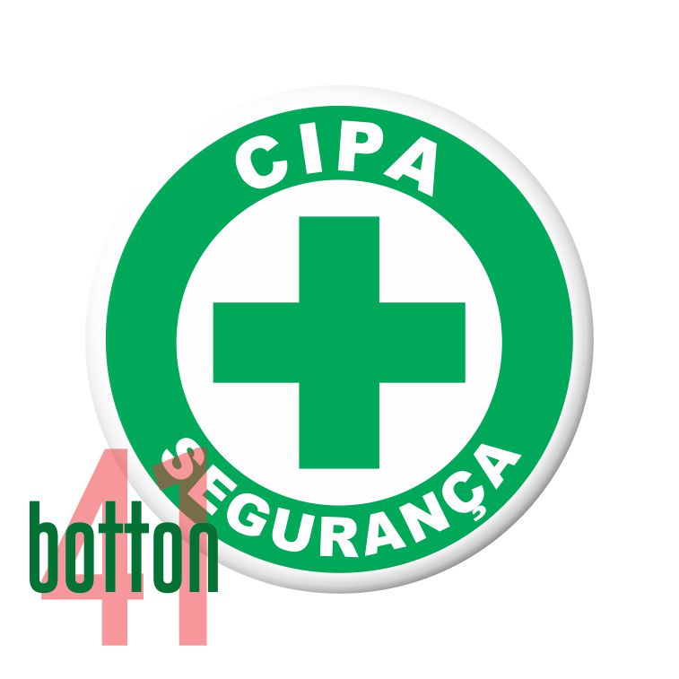 Botton CIPA