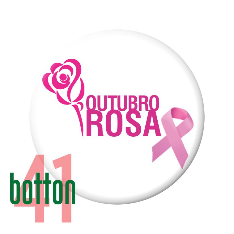 Outubro Rosa