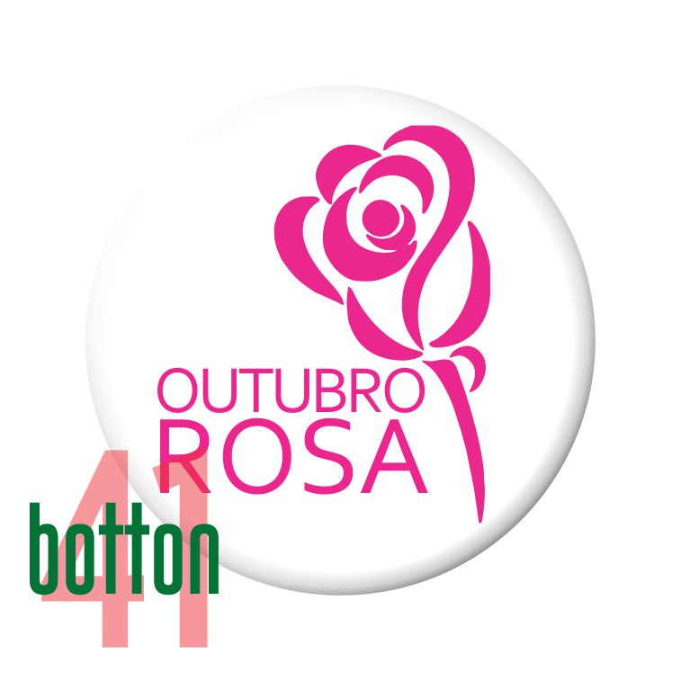 Outubro Rosa