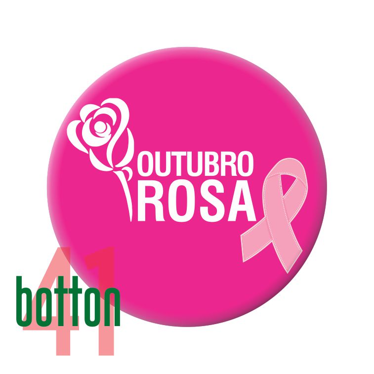 Outubro Rosa