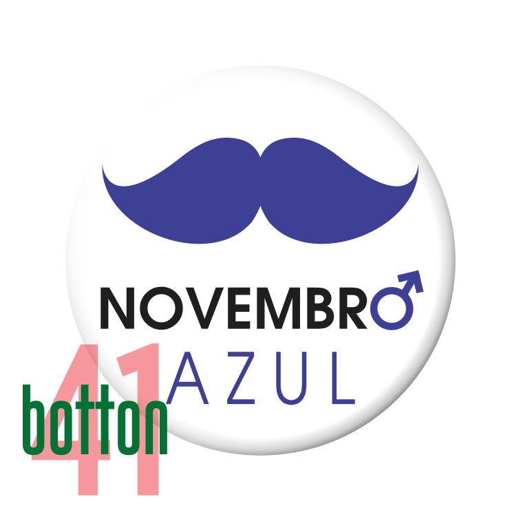 Novembro Azul