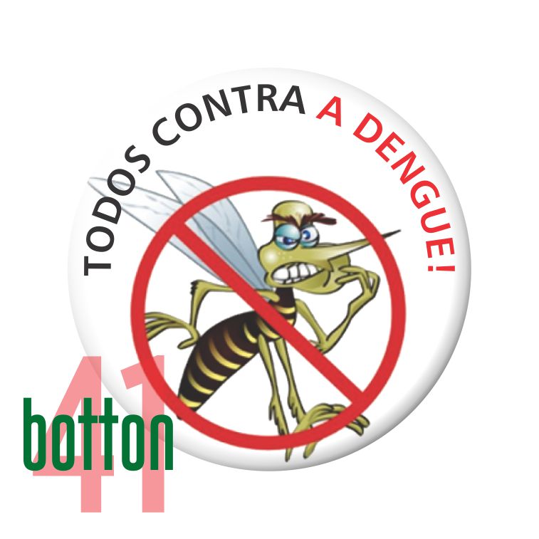 Combate a Dengue