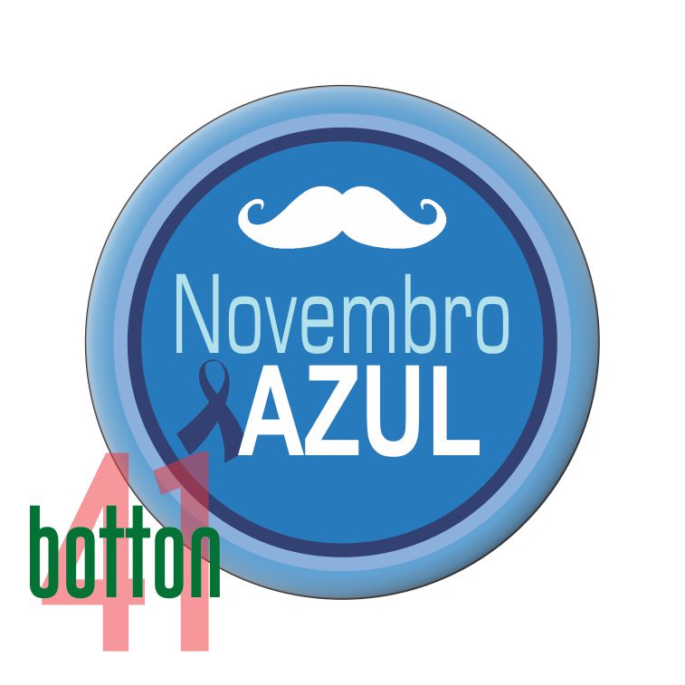 Novembro Azul