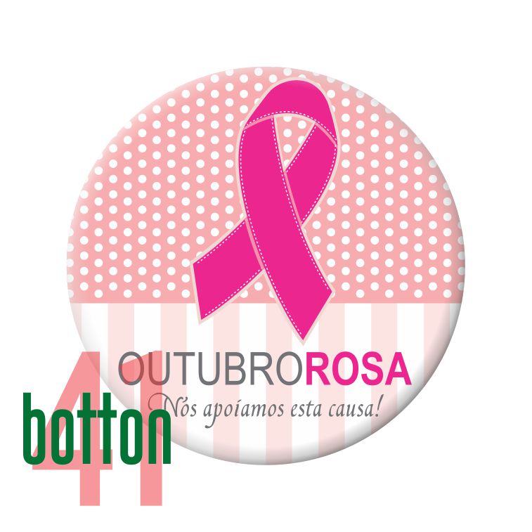 Outubro Rosa