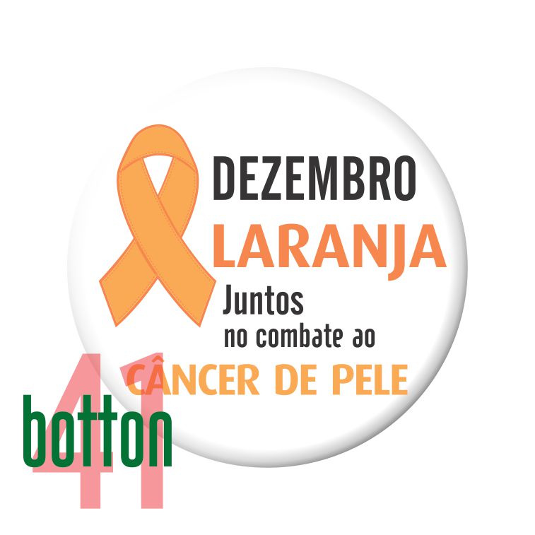 Dezembro Laranja I