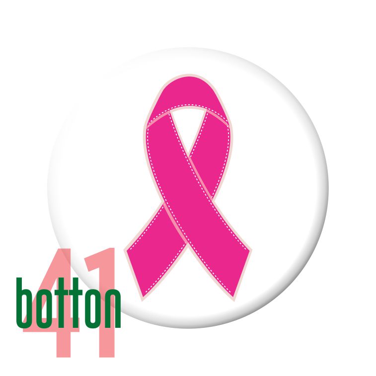 Outubro Rosa