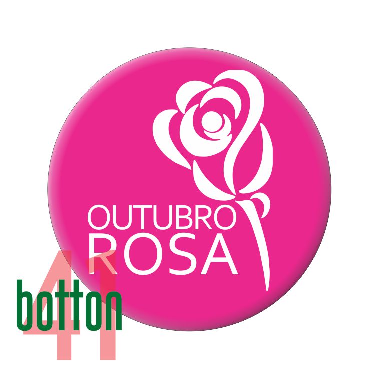 Outubro Rosa