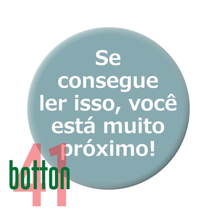 Gripe - Mantenha Distância