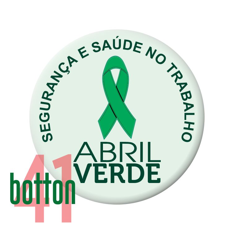 Abril Verde -