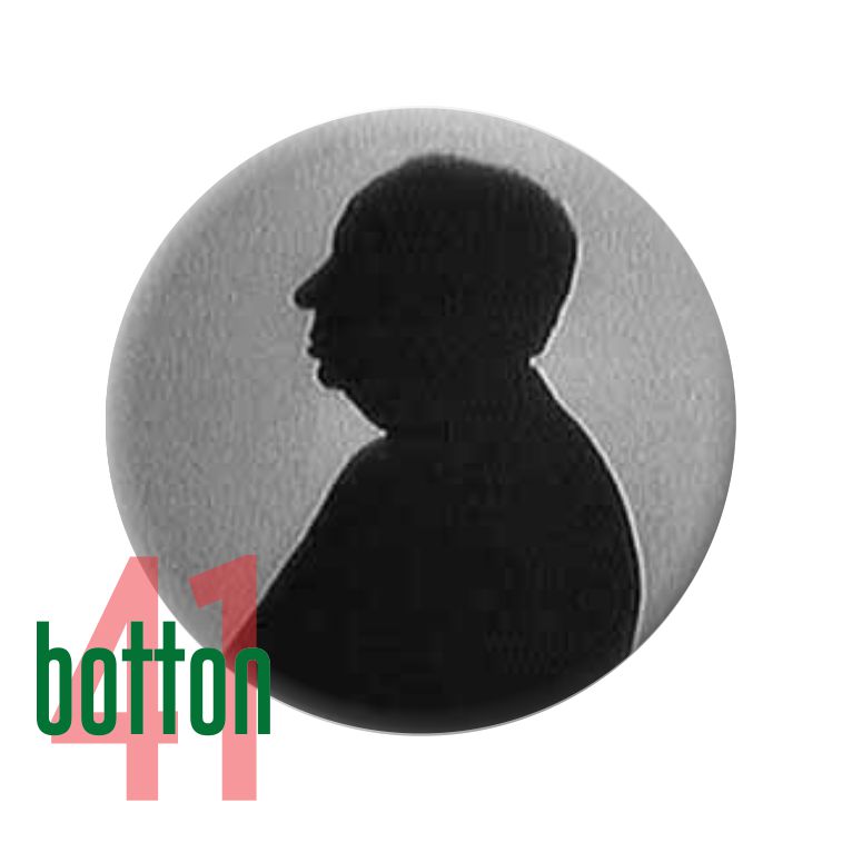 Alfred Hitchcock