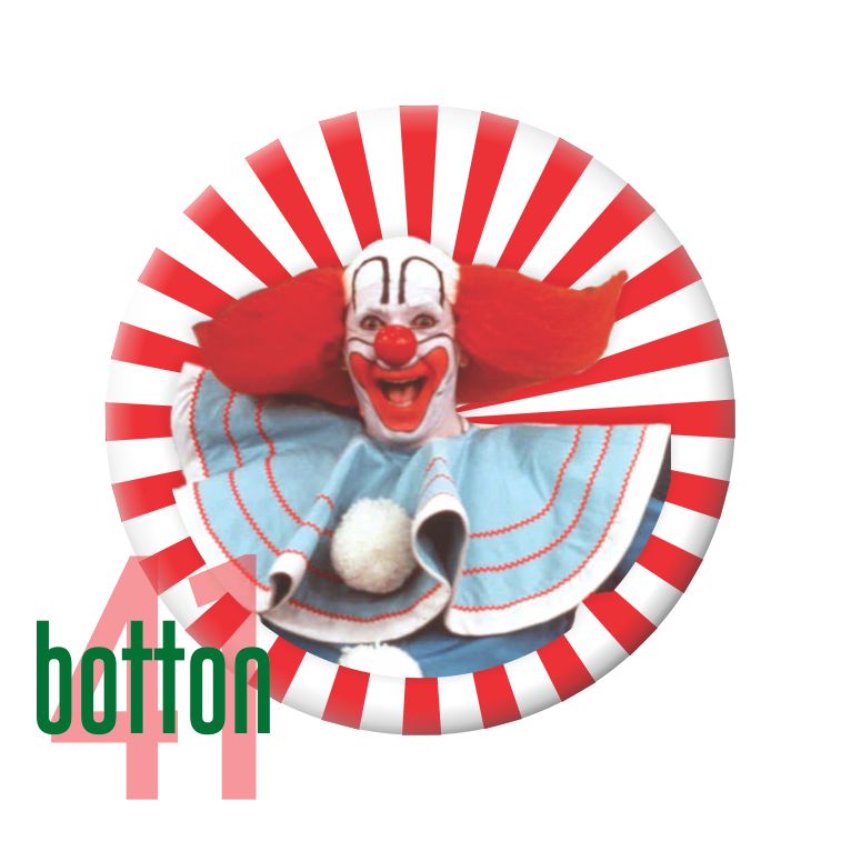 Bozo