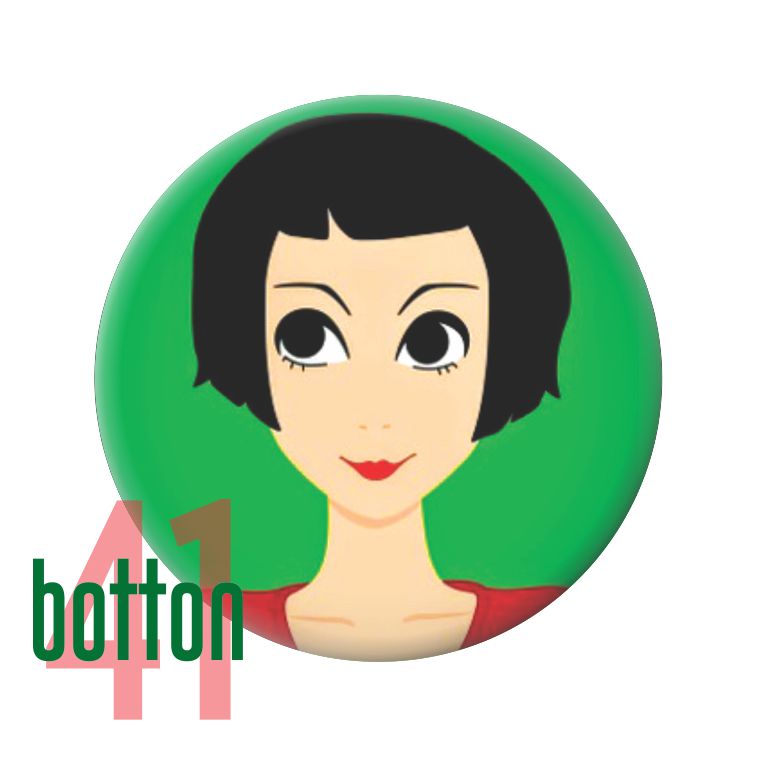 Amelie III