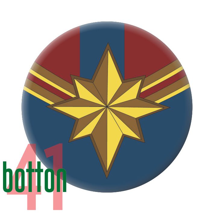 Capitã Marvel