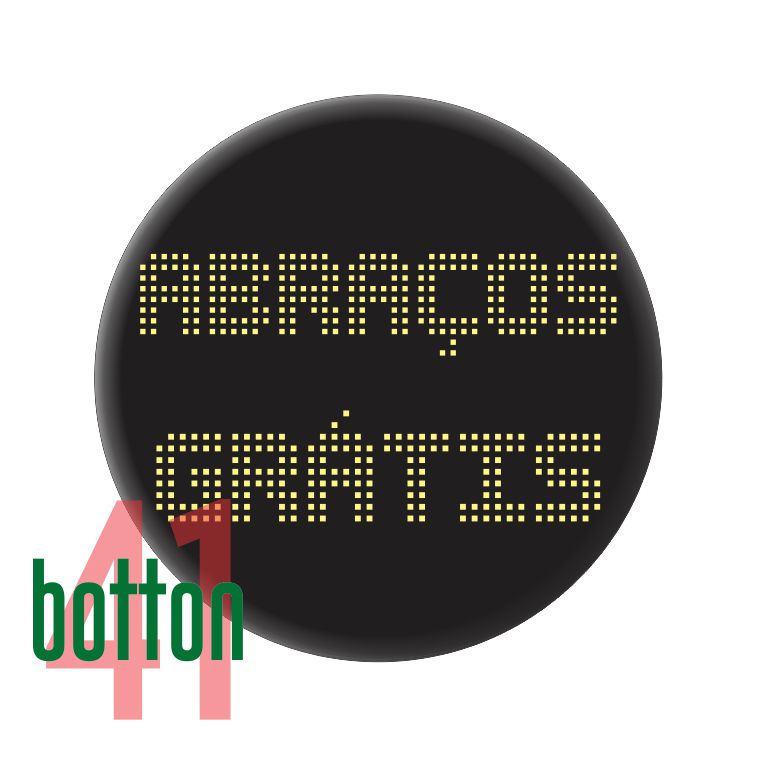  Abraços Grátis