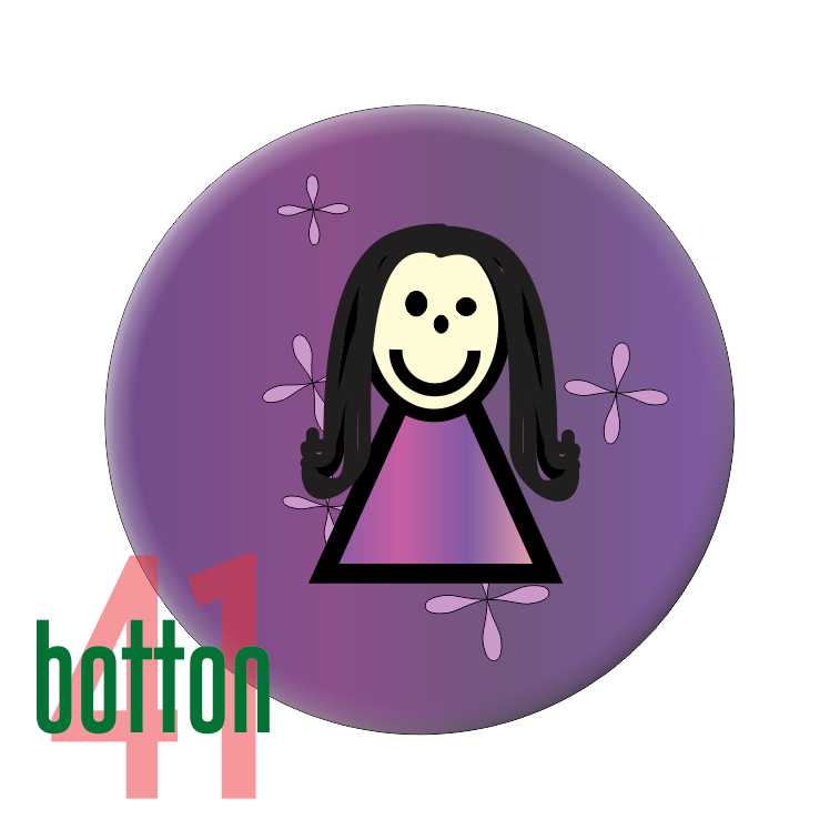 Menina