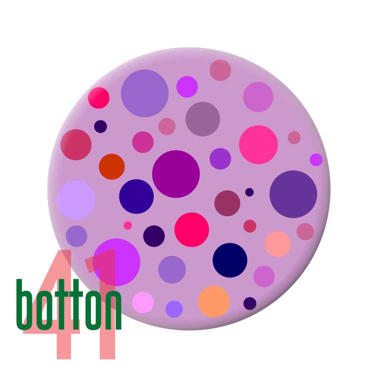 Bolinhas I