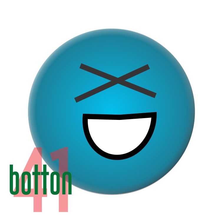Emoticon - XD