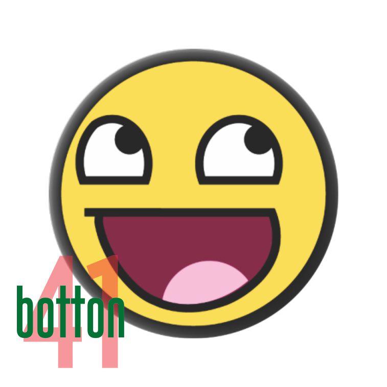 Emotion Amused