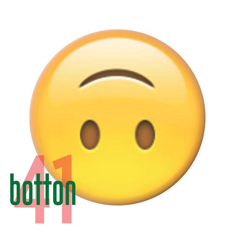  Cabeça Para Baixo