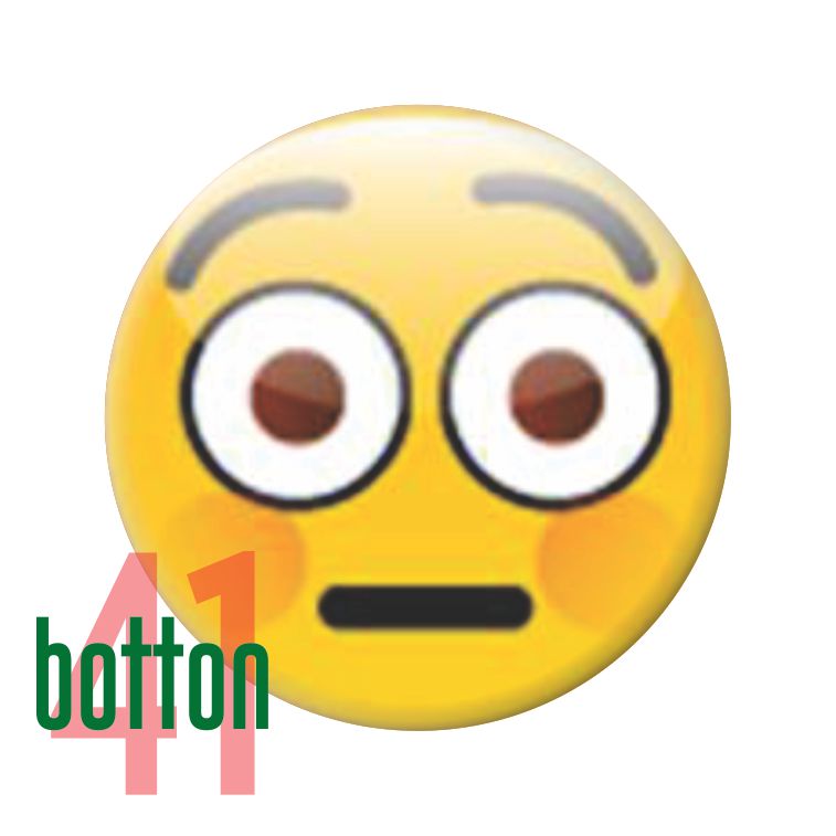 Oh!