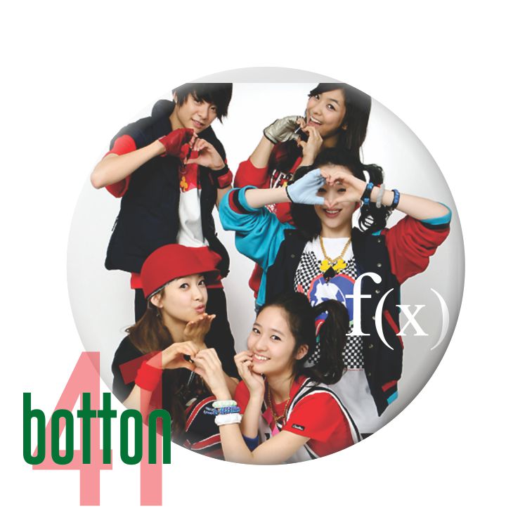 F(x)