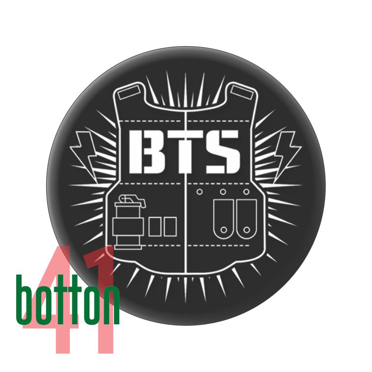 BTS I