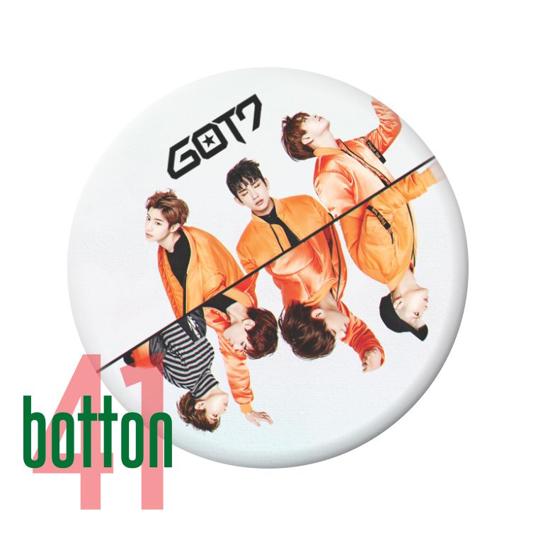 GOT7