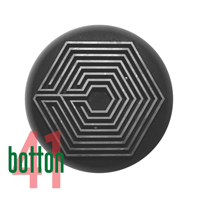  Exo III