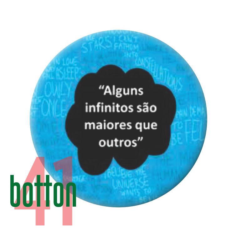 A Culpa É das Estrelas II