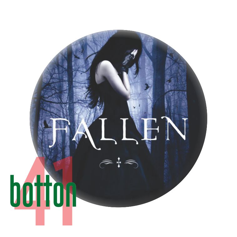 Fallen