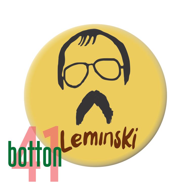 Paulo Leminski